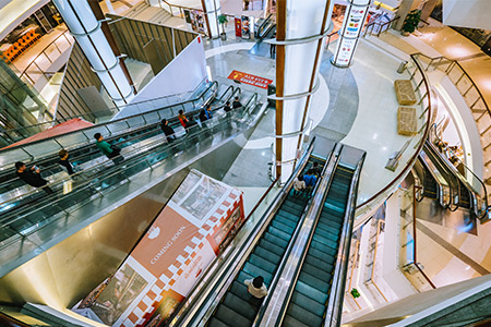 翁源产品应用案例